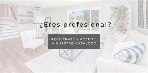 mayorista de textil hogar
